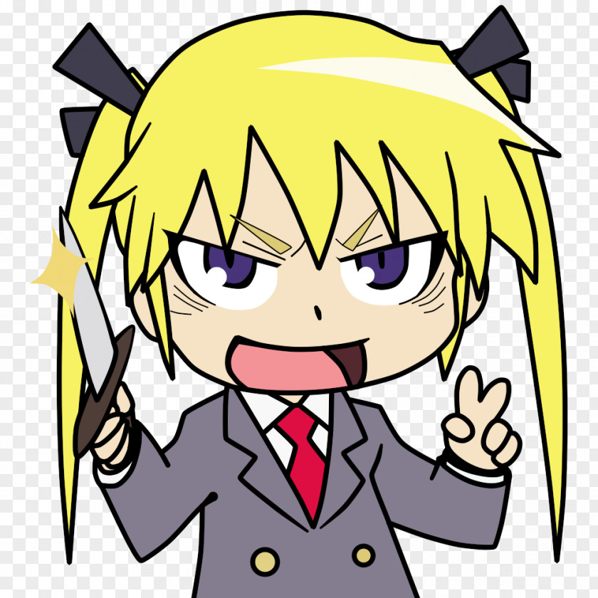 Kill Me Baby Anime Music Marry PNG Me, Londonkillsme clipart PNG