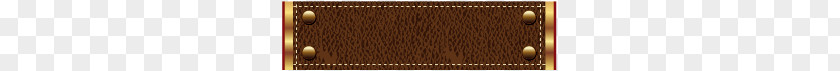Leather Logo Design PNG logo design clipart PNG