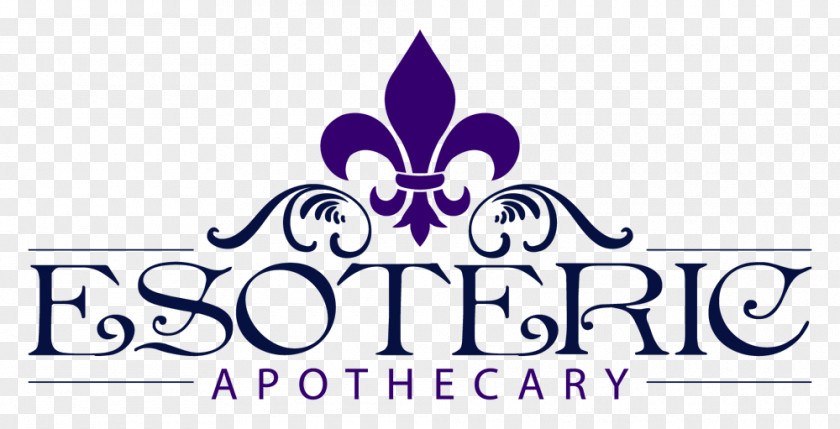 Lepidolite Tarot Sealing Wax Logo Esotericism PNG