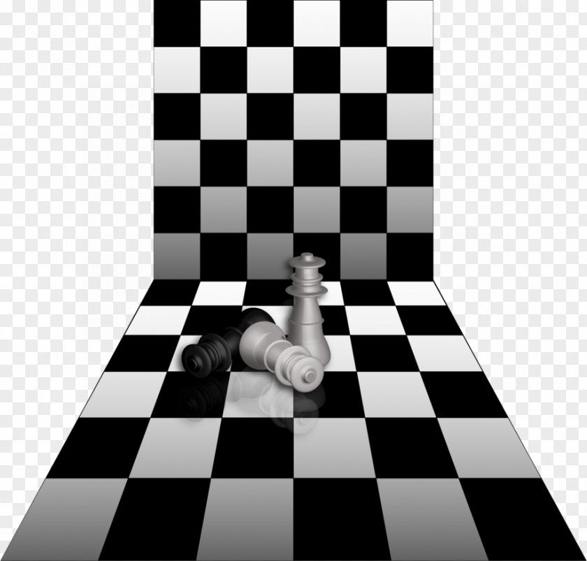 Like Chess Quilt Checkerboard Hotel Checkin Concordia Playa PNG