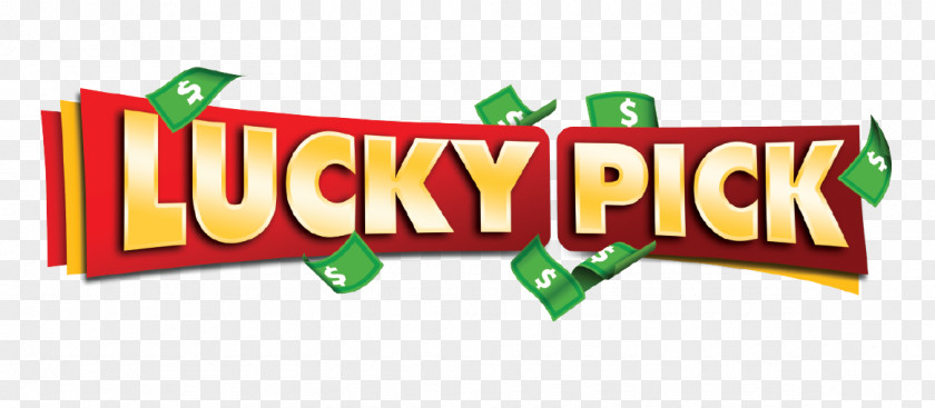 Lucky Virgin Islands Lottery Prize Raffle Game PNG