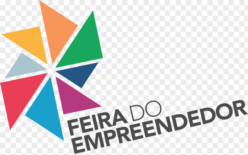 Mil Anhembi Convention Center Entrepreneurship Serviço Brasileiro De Apoio às Micro E Pequenas Empresas São Paulo Company PNG