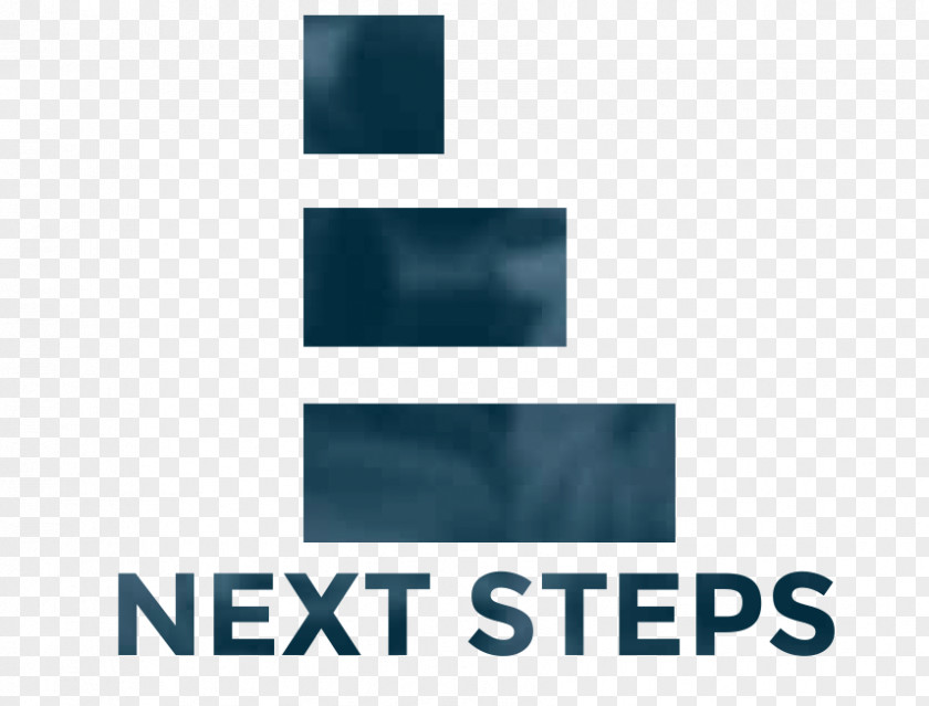 Next Step Lighthouse Church Industry Brand PNG