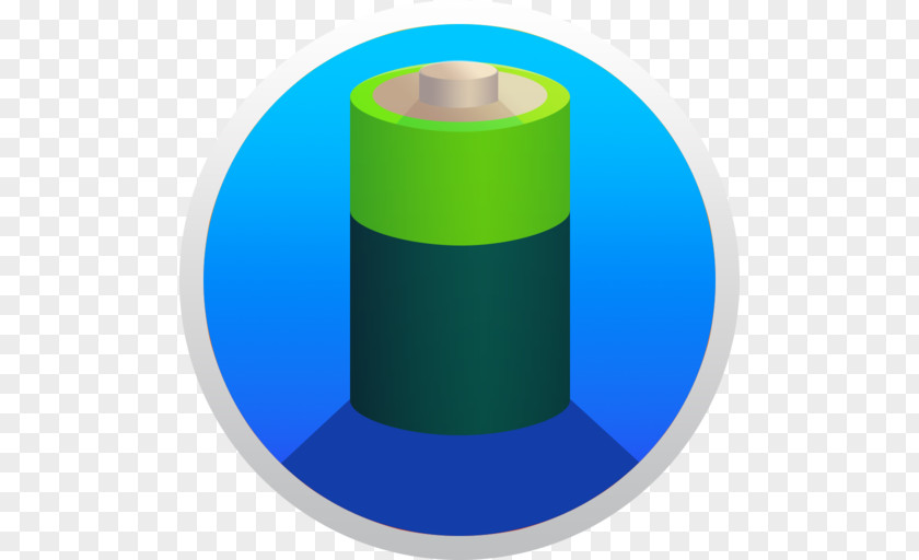 Pago Symbol Product Design Angle Cylinder PNG
