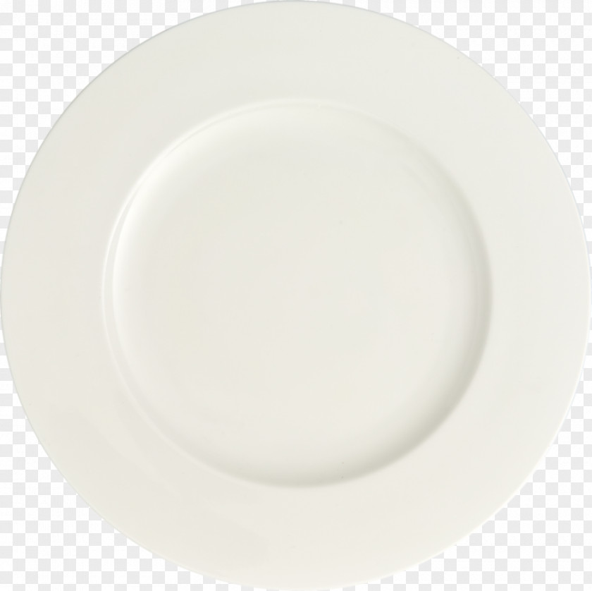 Plate Porcelain Villeroy & Boch Dishwasher Tableware PNG