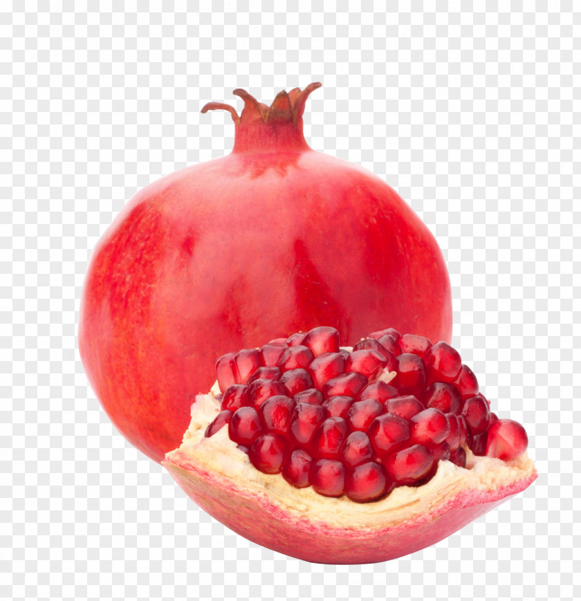 Pomegranate Tea Food Taste Ayurveda PNG