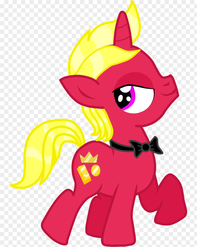 Pony Princess Cadance Rainbow Dash DeviantArt Cutie Mark Crusaders PNG
