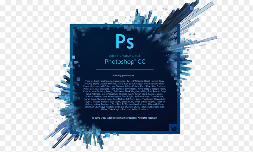 PS,CC Adobe Creative Cloud Systems Premiere Pro Audition PNG