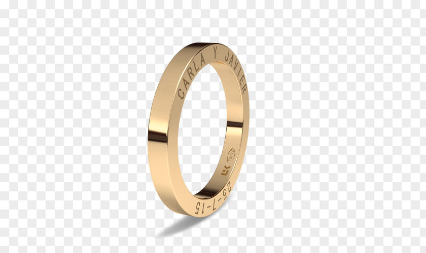 Ring Wedding Colored Gold Jewellery PNG