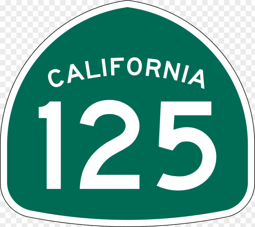 Road California State Route 187 Interstate 5 In 73 133 PNG