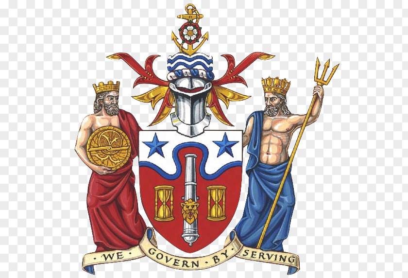 Royal Crest Observatory, Greenwich Coat Of Arms The Borough Heraldry PNG