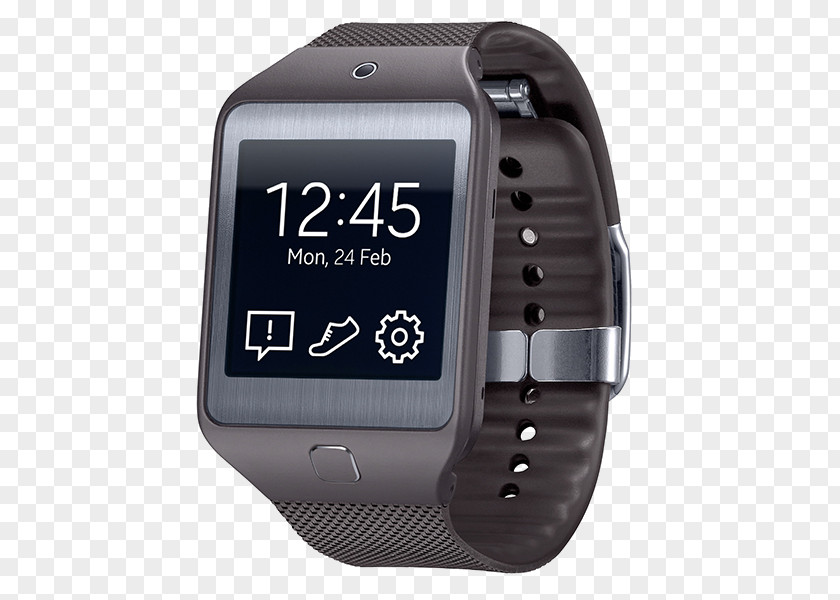 Samsung Gear 2 Galaxy Note 3 Neo S2 PNG