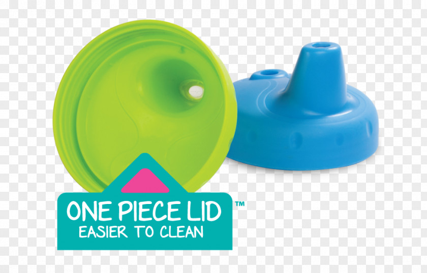 Sippy Cup Cups Lid Plastic Beaker PNG