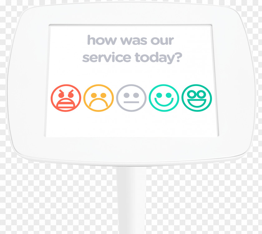 Smiley Emoticon HappyOrNot Restaurant Survey Methodology PNG