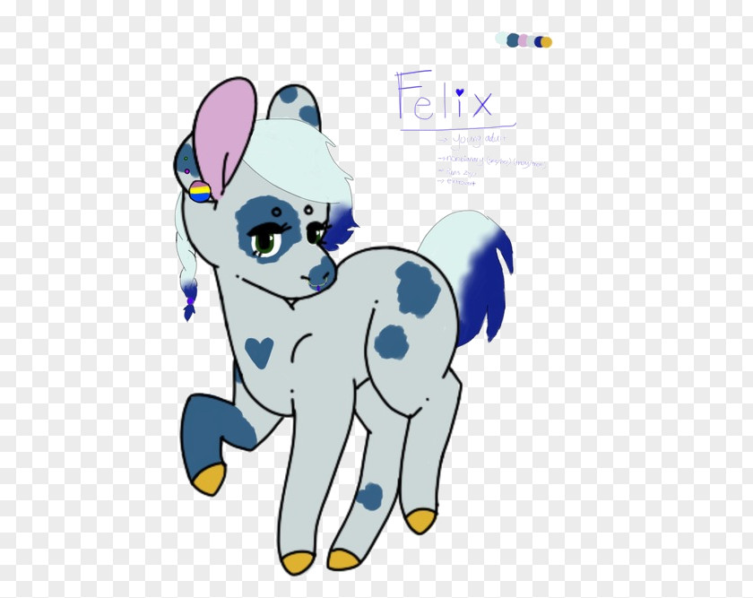 Special Announcement Pony Horse Cat Mammal Canidae PNG