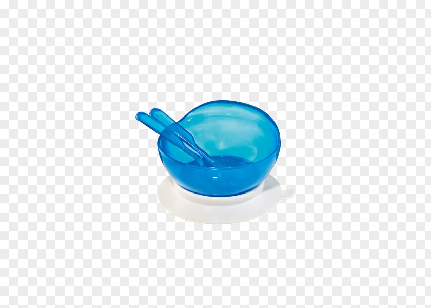 Sucker Bowl Baby Boy Tableware Infant Child Goods Philips AVENT PNG