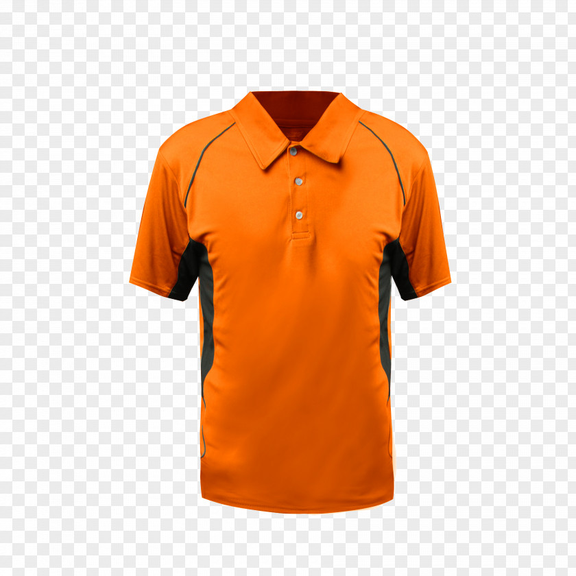 T-shirt Printed Polo Shirt Collar Clothing PNG