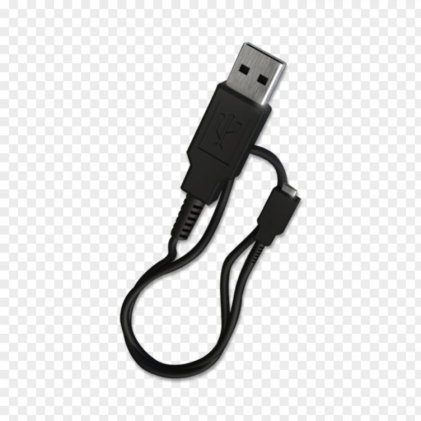 USB Battery Charger Micro-USB Mini-USB Electronic Cigarette PNG