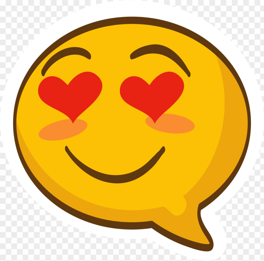 Your Expression Pack Emoji Emoticon Smiley PNG