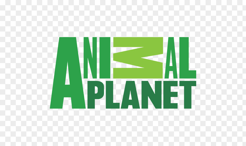 Animal Planet Logo Television Channel PNG