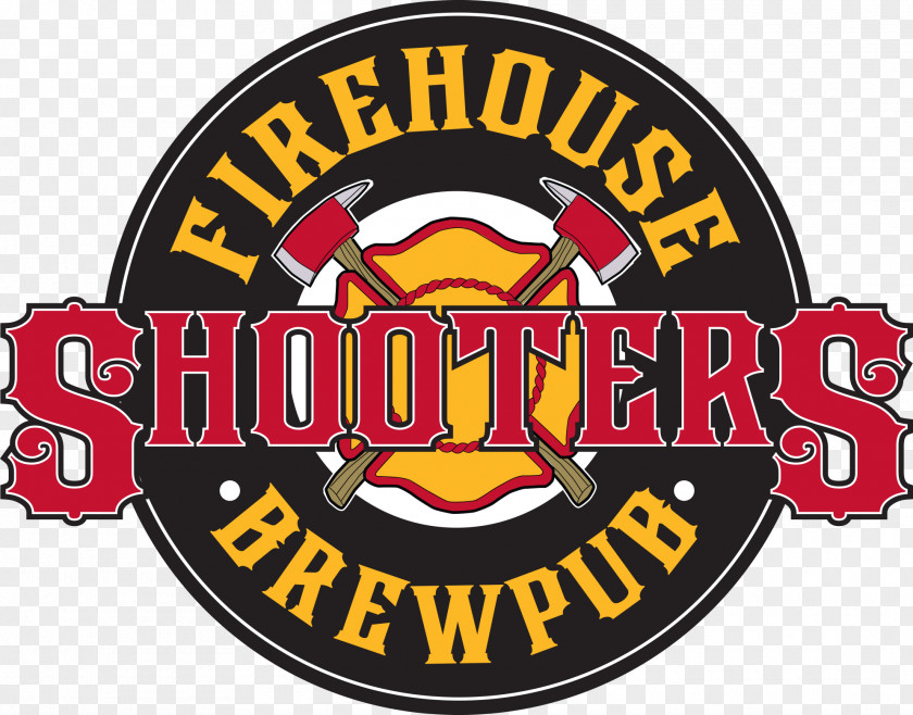 Beer Shooters Munising Falls Chophouse Restaurant PNG