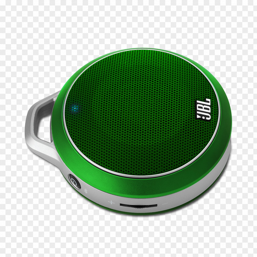 Bluetooth Speaker Loudspeaker Wireless Vehicle Audio JBL Clip+ PNG