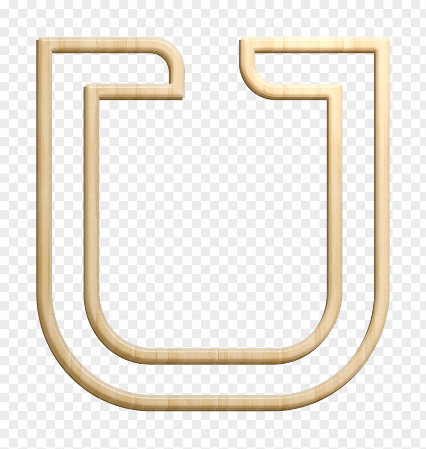 Brand Icon Uber PNG