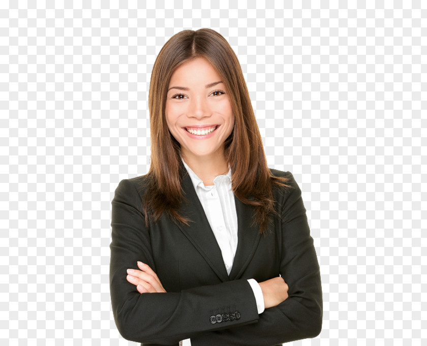 Business Businessperson Woman Investment Banking PNG