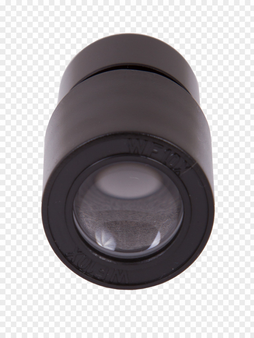 Camera Lens Angle PNG