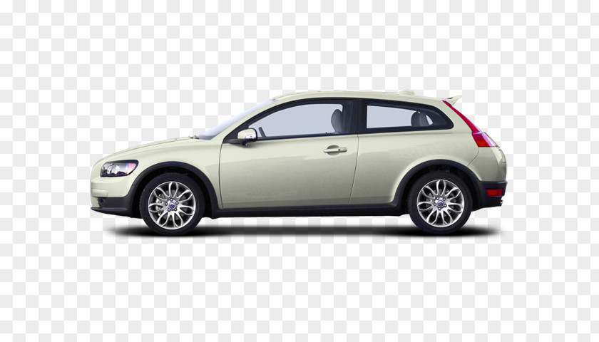 Car Buick Honda Chevrolet GMC PNG