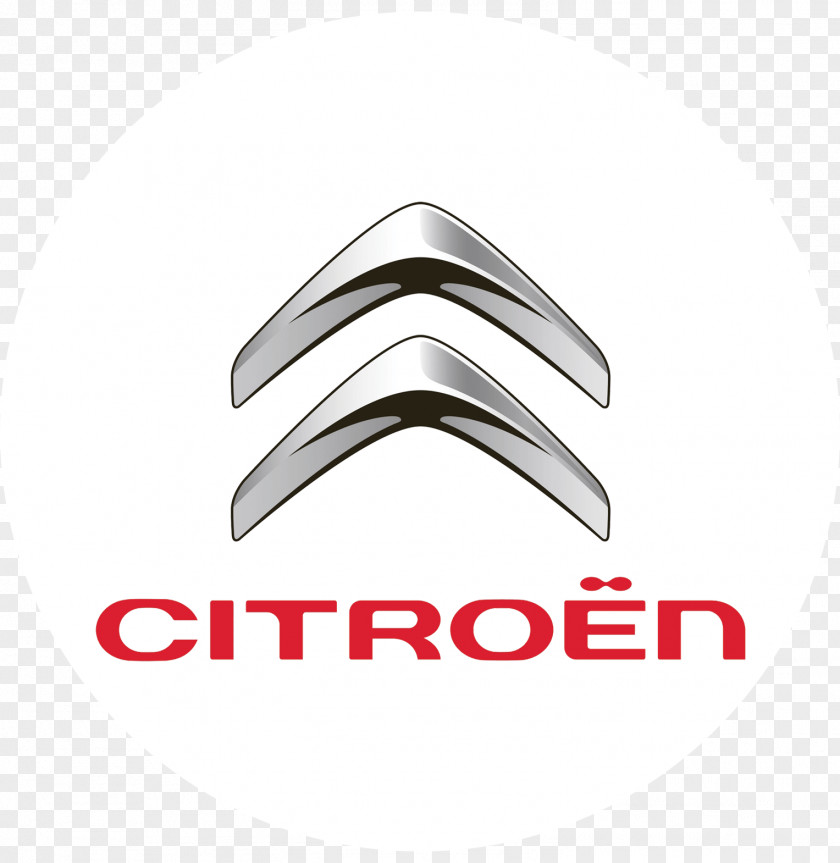 Citroën Car Logo Autoteam SrlCar Garage Des Chevrons PNG