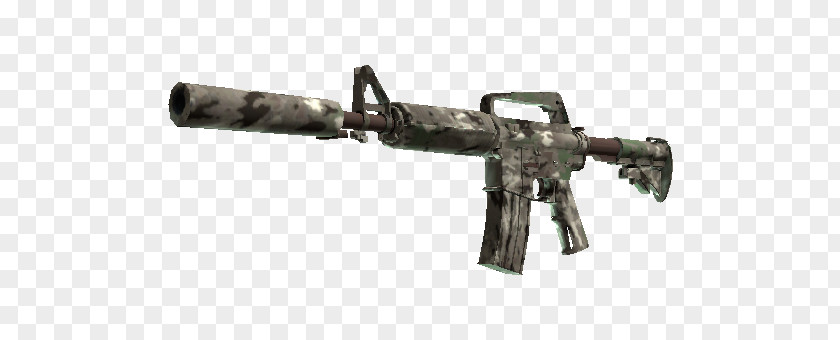 Counter-Strike: Global Offensive M4 Carbine Dota 2 M4A1-S TEC-9 PNG