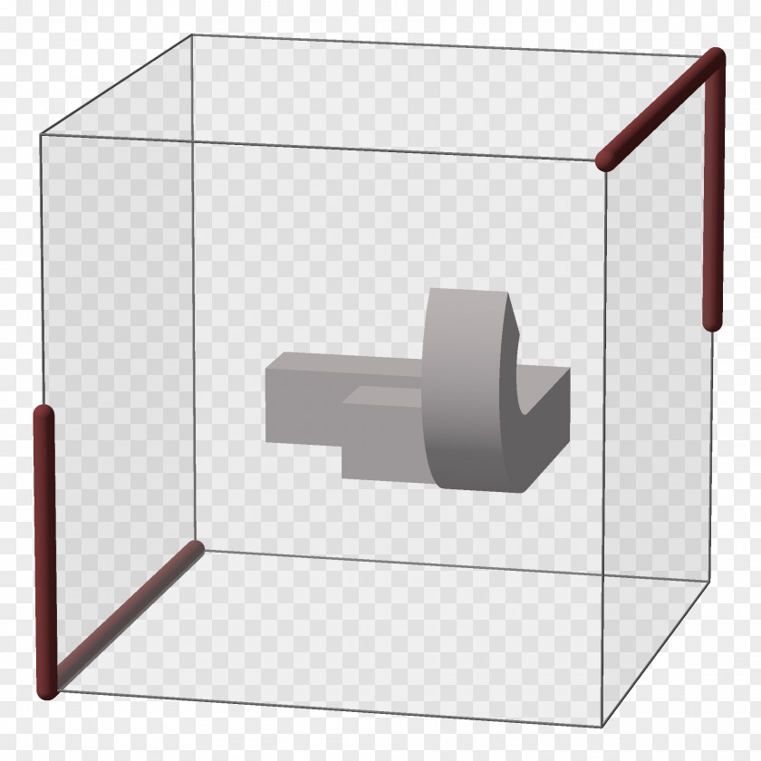 Design Angle PNG