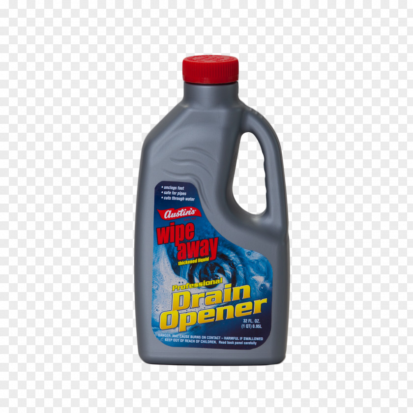 Design Motor Oil PNG