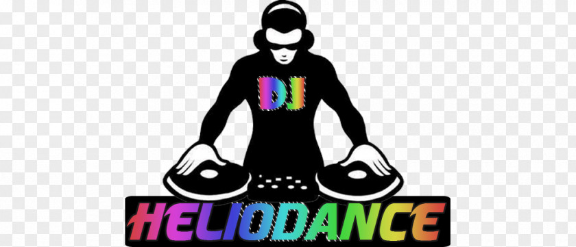 Disc Jockey DJ Mix Music Song Techno PNG jockey mix Techno, dj dance clipart PNG