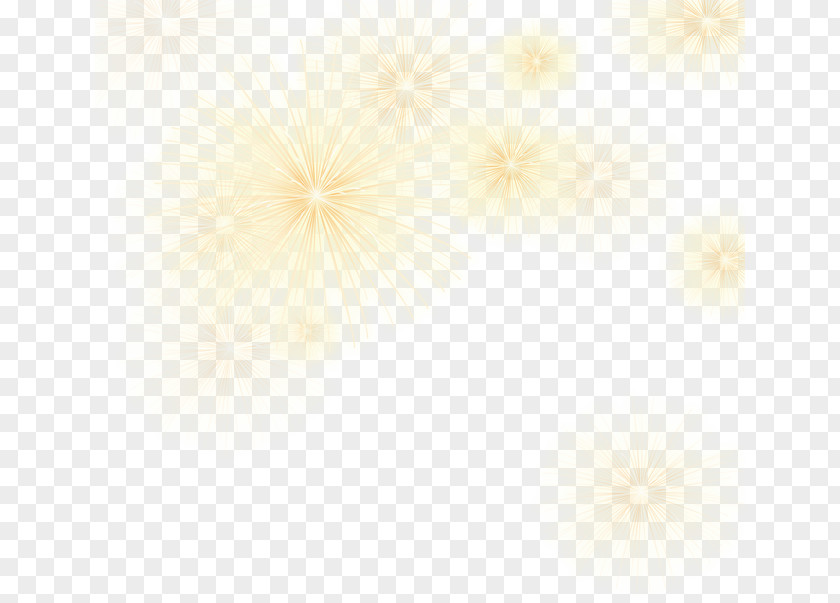 Fantasy Fireworks Brown Flooring Pattern PNG