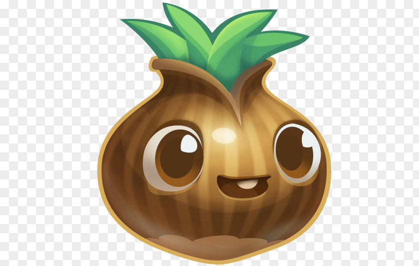 Farm Heroes Pineapple Saga Internet Media Type PNG