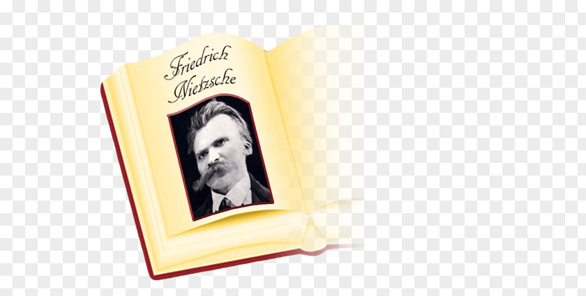 Friedrich Nietzsche The Signal-Man Great Books Of Western World Essay PNG