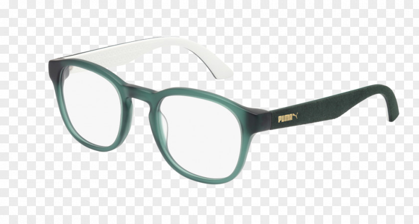 Glasses Online Shopping Gucci Mail Order JINS Inc. PNG