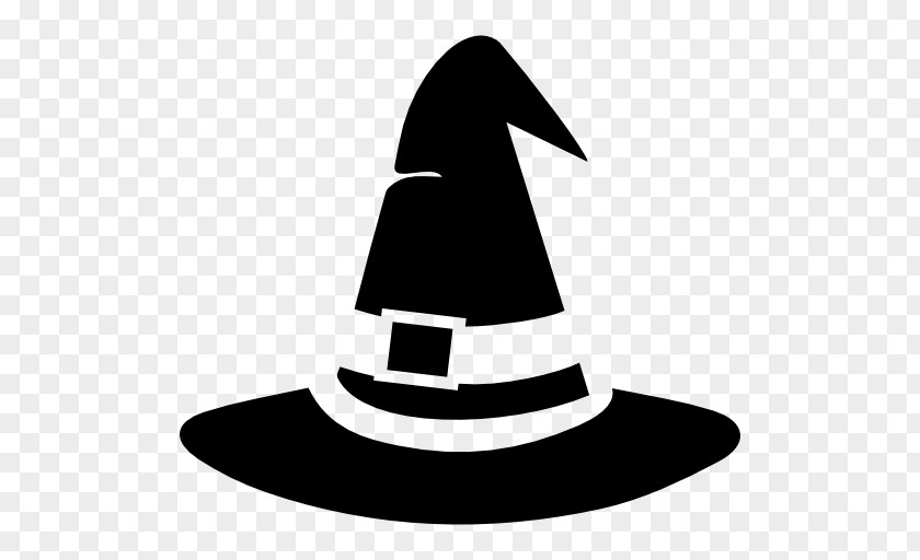 Hat Witch Clip Art PNG