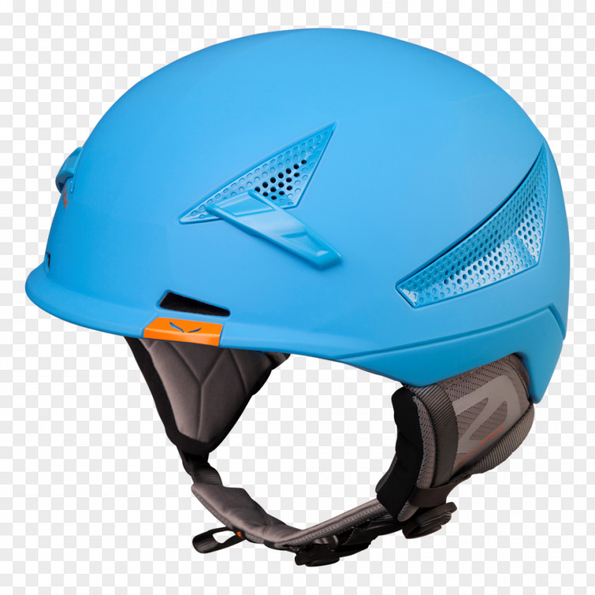 Helmet Ski & Snowboard Helmets Rock Climbing Giro PNG