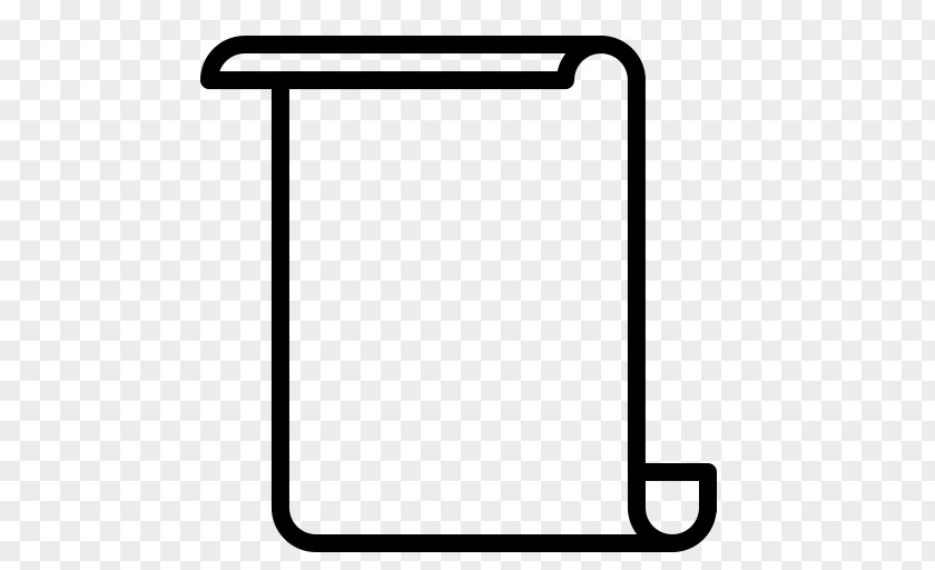 Important Documents Paper Document Clip Art PNG