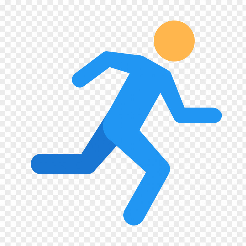 Jogging Running Sprint PNG