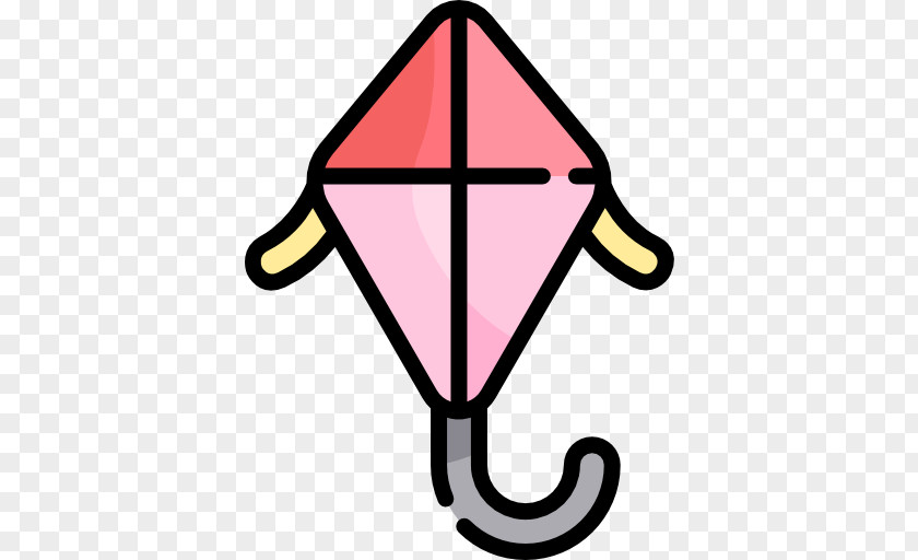 Kites Icon Clip Art Company Telecommunications Goal Construction PNG