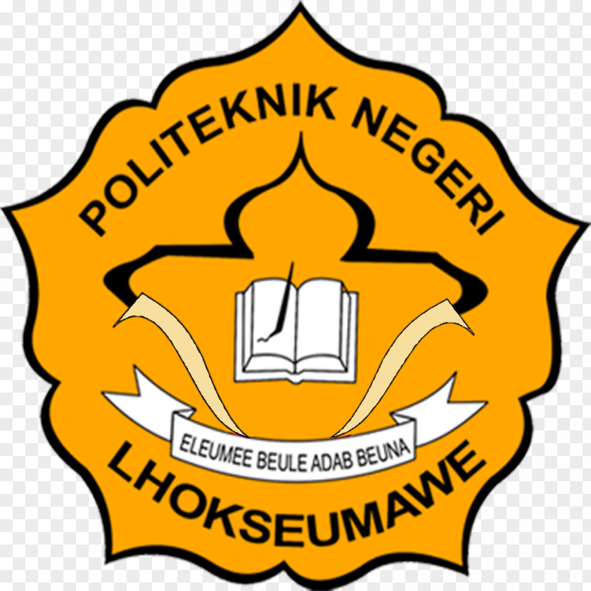 Kunyit Lhokseumawe State Polytechnic Sanata Dharma University Technical School Badan Eksekutif Mahasiswa Higher Education PNG