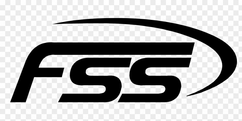 旅游logo FSS Logo Adidas Brand PNG
