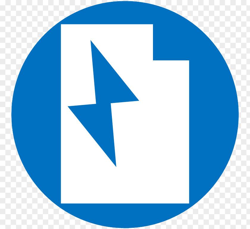 Logo Organization Symbol PNG