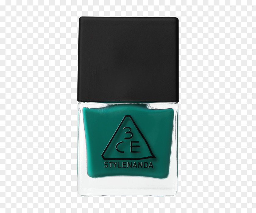 Manicure Shop Nail Polish Constituency PK-23 Product Lacquer PNG