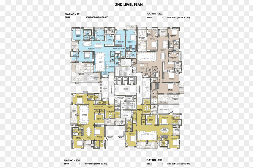 Map Gopal Pura Mode Floor Plan Diagram PNG
