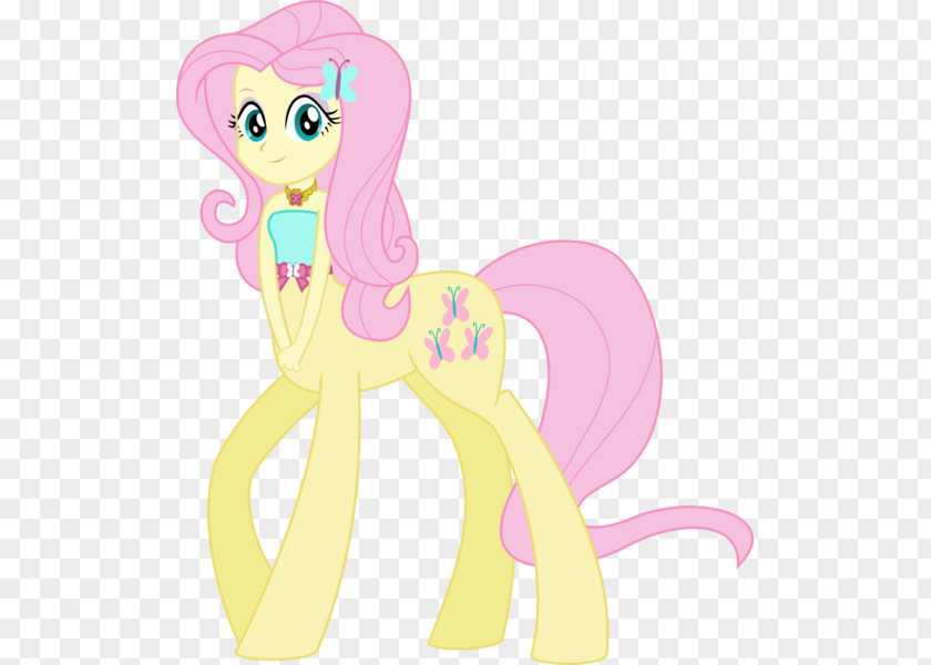 My Little Pony Fluttershy Rainbow Dash Pinkie Pie Rarity PNG